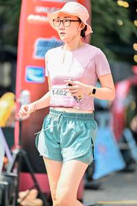 BIB: 
                            <button type="button" onclick="openModal(25178116)" class="btn btn-primary btn-sm float-right btn-popup" data-toggle="modal" data-target=".modal-high-quality">
                        <i class="fas fa-shopping-cart"></i> Add to Cart
                    </button>
                                            <button type="button" onclick="isThisMe(25178116, true)" class="btn btn-success btn-sm float-right btn-popup btn-isme hidden" data-toggle="tooltip" data-placement="bottom" title="นี่คือรูปของคุณใช่ไหม คลิกที่นี่เพื่อเอาเข้าอัลบั้ม">
                        <i class="fas fa-plus"></i> Add to album
                    </button>
                    <button type="button" onclick="isThisMe(25178116, false)" class="btn btn-warning btn-sm float-right btn-popup btn-isnotme hidden">
                        <i class="fas fa-ban"></i> Remove from album
                    </button>